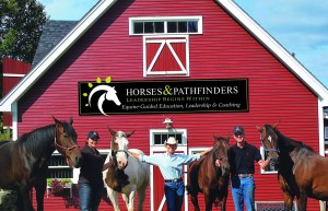 Barn_Sign